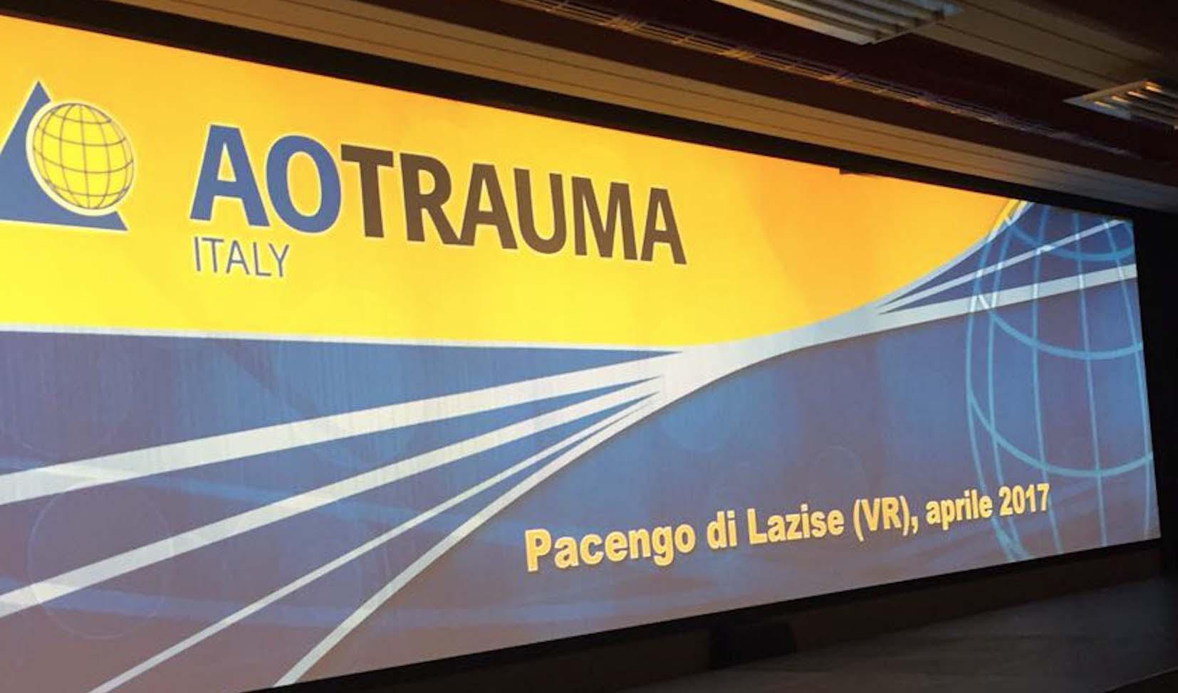 ao trauma italia