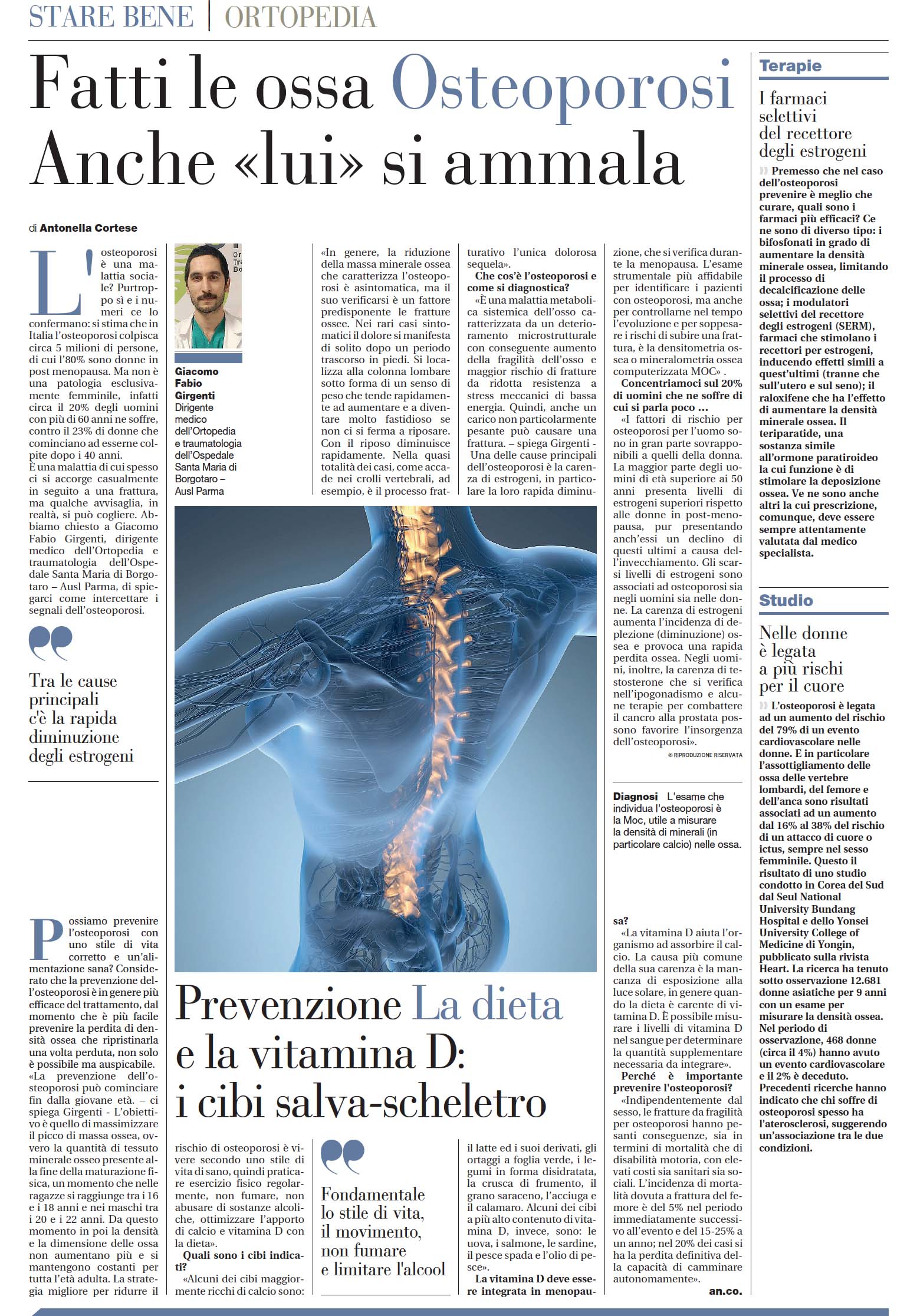 osteoporosi copia