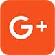 google plus icon ortopedia borgotaro