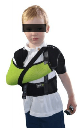 fratt clav bambino 2