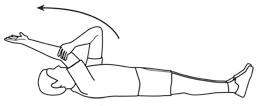 spalla congelata 2