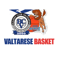 Valtarese basket